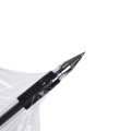 Мини-ручка, упаковывая упаковочную пленку 125 мм, полиэтиленовую пленку, производящую стретч-пленку